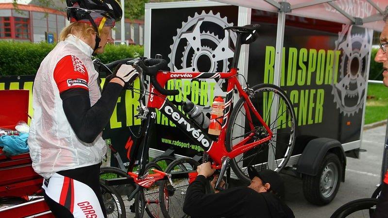 6. vitaclub Radmarathon