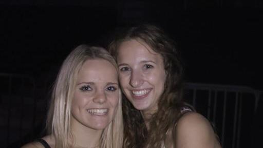 HTL Ball IV