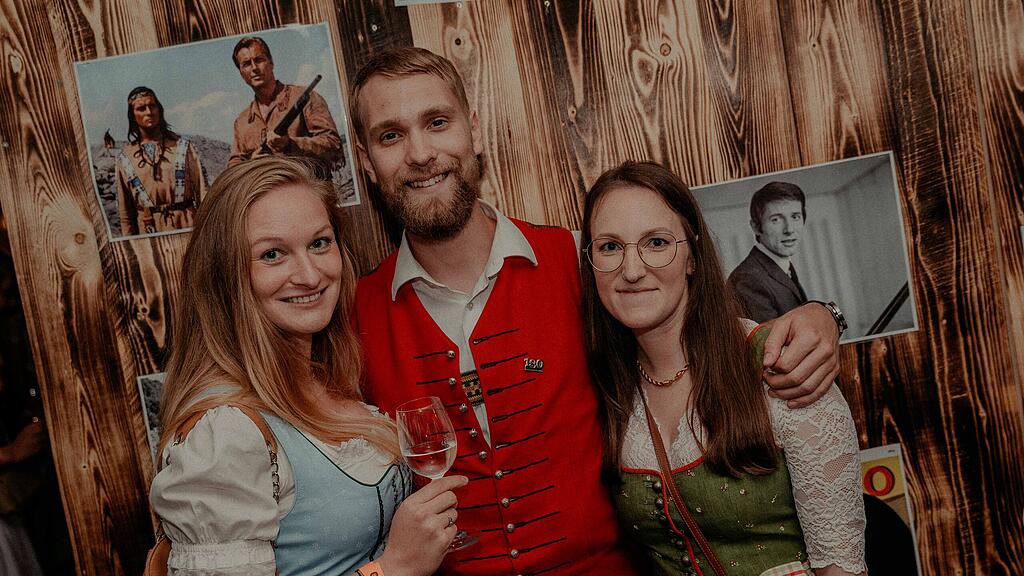 _huntertachtzig_ Jubil\u00e4umsfest Unternberg