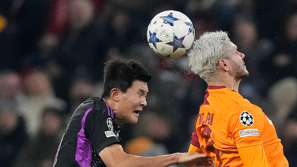 Bayern_Galatasaray