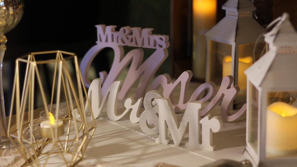 Hochzeitsmesse Goldegg