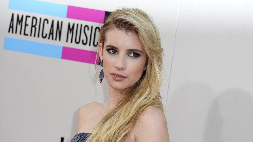American Music Awards: Roter Teppich - Stars