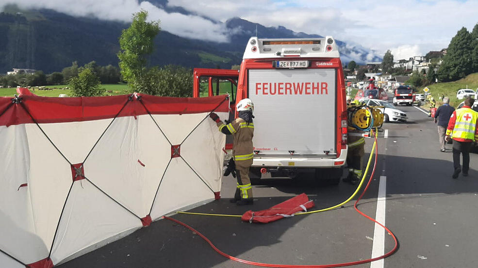 freiwillige-feuerwehr-piesendorf-zi-5d89e2ec27e61.jpg