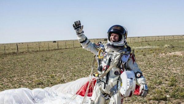 Baumgartner schlägt sich auf die Seite von Uli Hoeneß.
