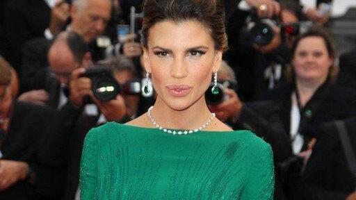 66. Filmfestspiele in Cannes haben begonnen
