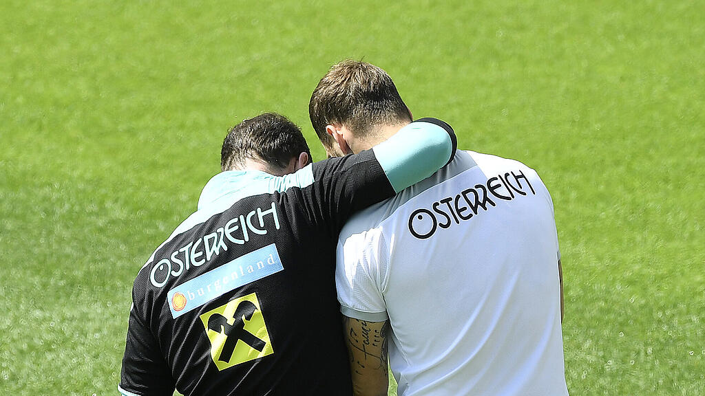 Österreich_Seefeld_EM