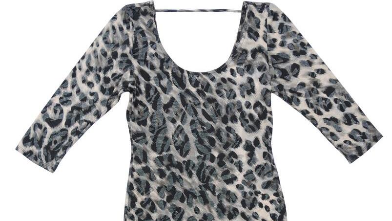 Forever 21: Mit Rock-Chic in den Herbst