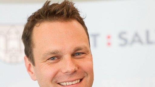 Runder Tisch Bettlerproblematik II