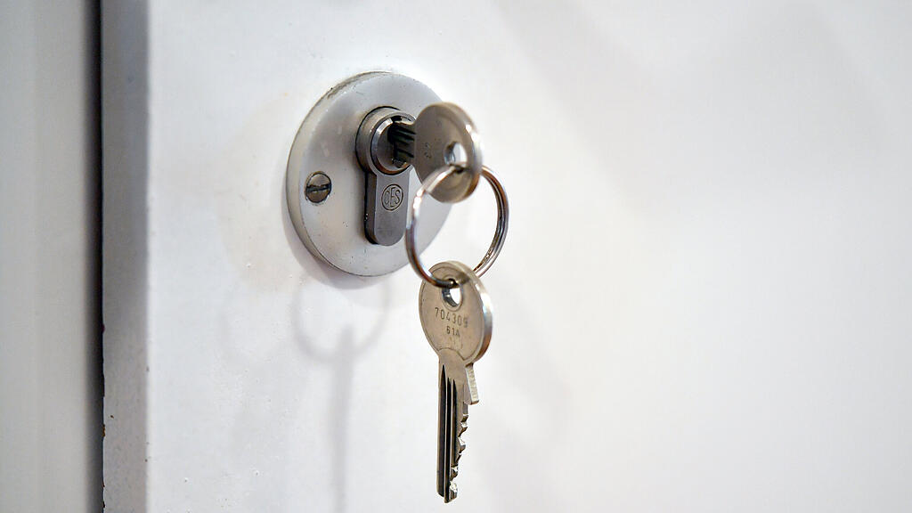 Immobilien