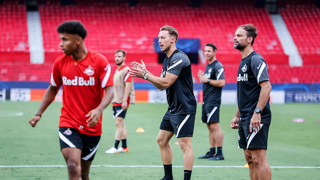Sevilla_Salzburg_Chapions_League_Adeyemi_Jaissle