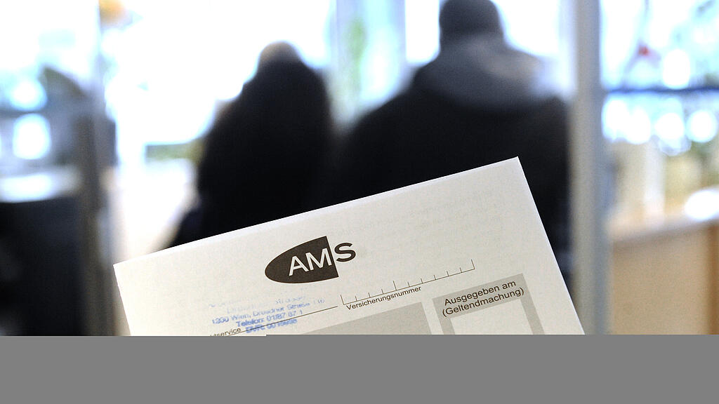 Bei der Notstandshilfe fällt ab dem 1. Juli die Partnereinkommensanrechnung weg.