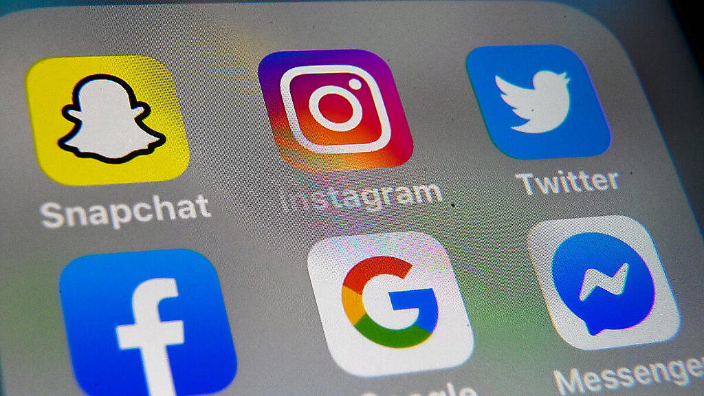 Online-Netzwerke drosseln Bildqualität von Videos