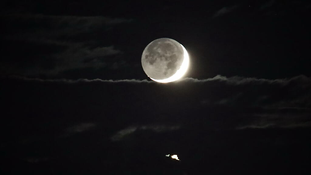 20201217fmt_mondsaturnjupiter_ta_009.JPG