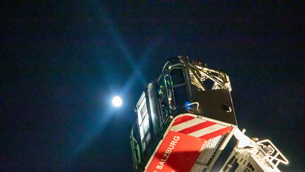 20210925_fmt_LED_Kerze_feuerwehreinsatz_mw-8.jpg