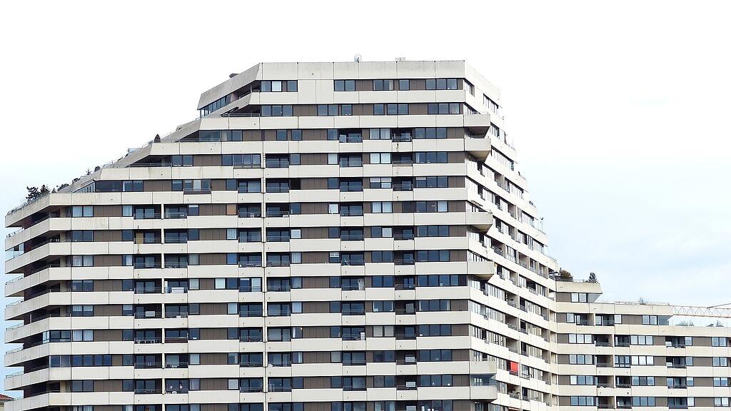 symb_hochhaus symb_wohnhaus