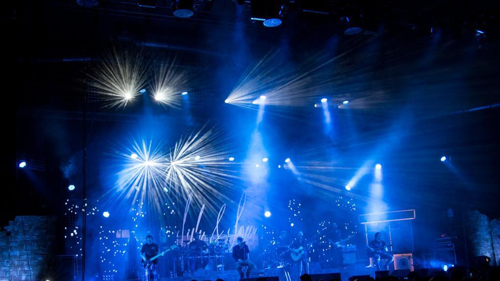 Seiler & Speer Konzert I