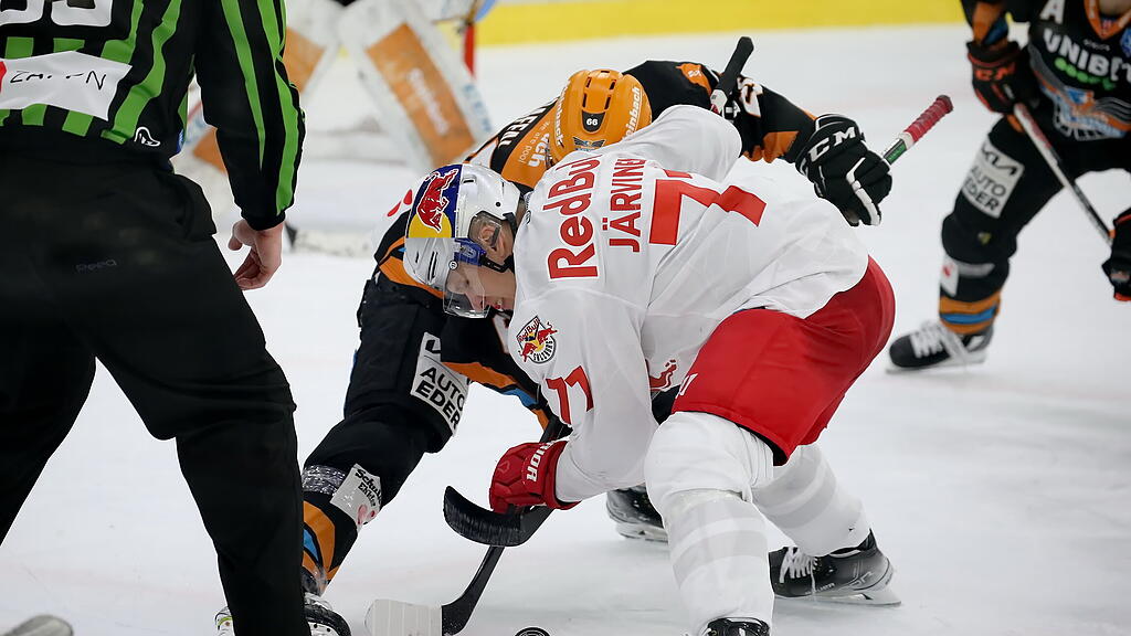20220218_fmt_ec_red_bull_vs_linz_III_KJ011.JPG