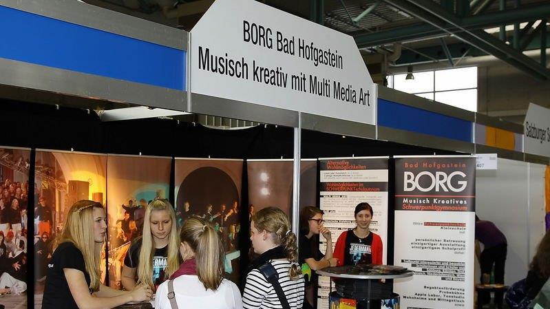 BIM-Impressionen 2012