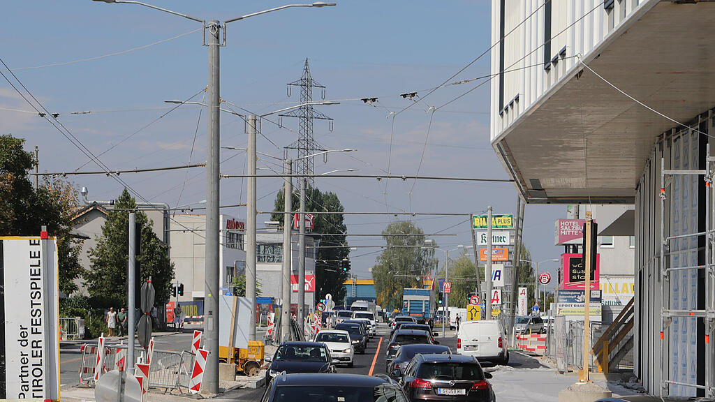 20220826_fmt_strassenwechsel_muebu_mw-06.JPG
