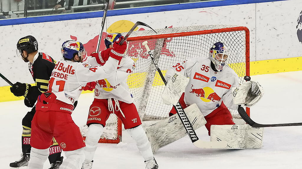 Salzburg_Capitals