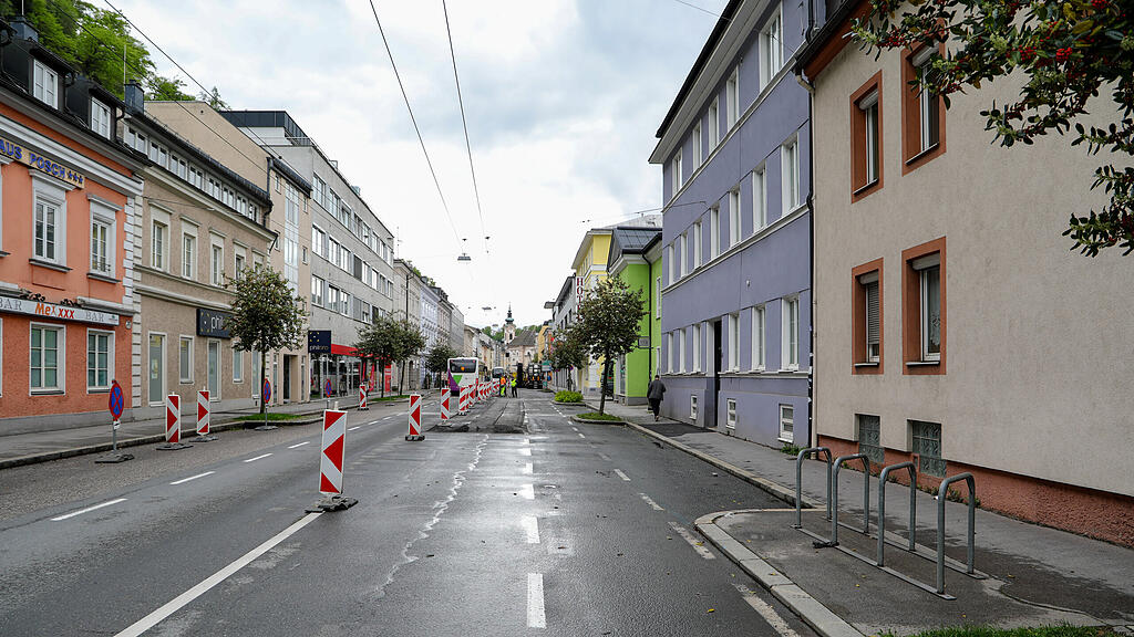 20250424_fmt_Bauarbeiten_schallmooserhauptstr_mw-4.jpg