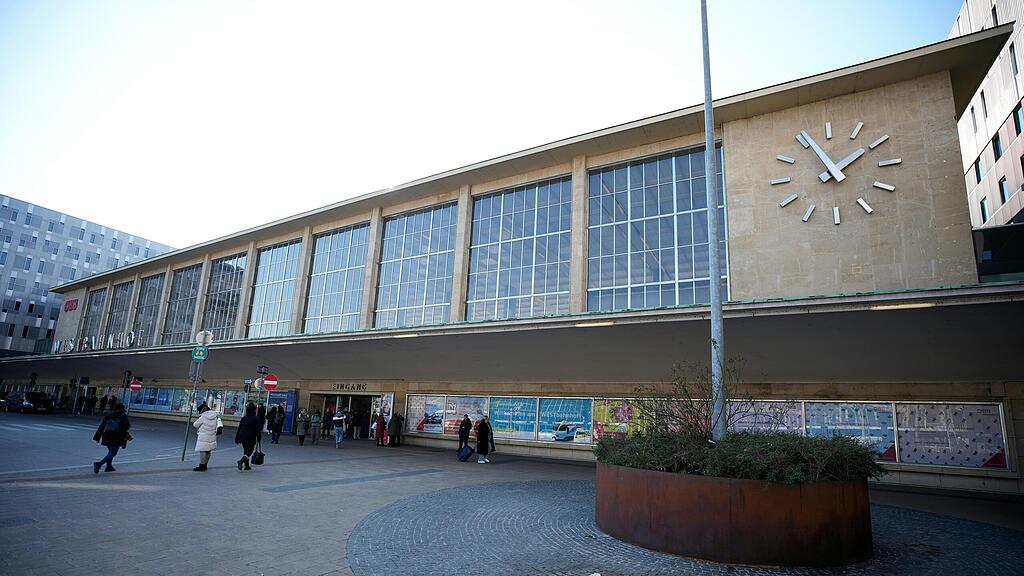 wien westbahnhof; symb_westbahnhof