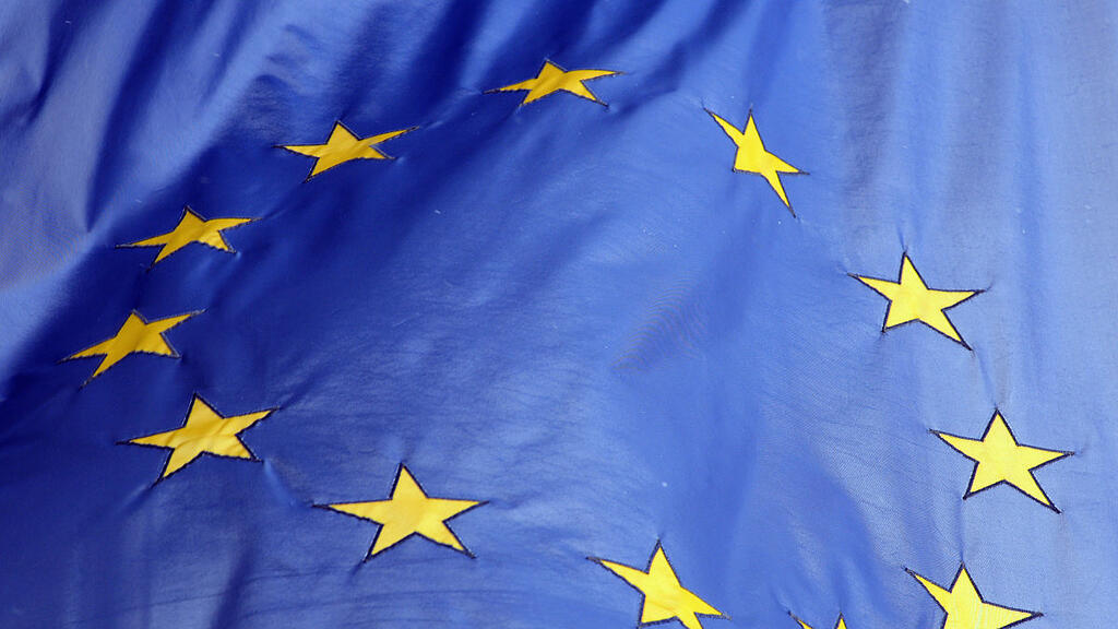 EU bereitet sich auf Gaskrise vor