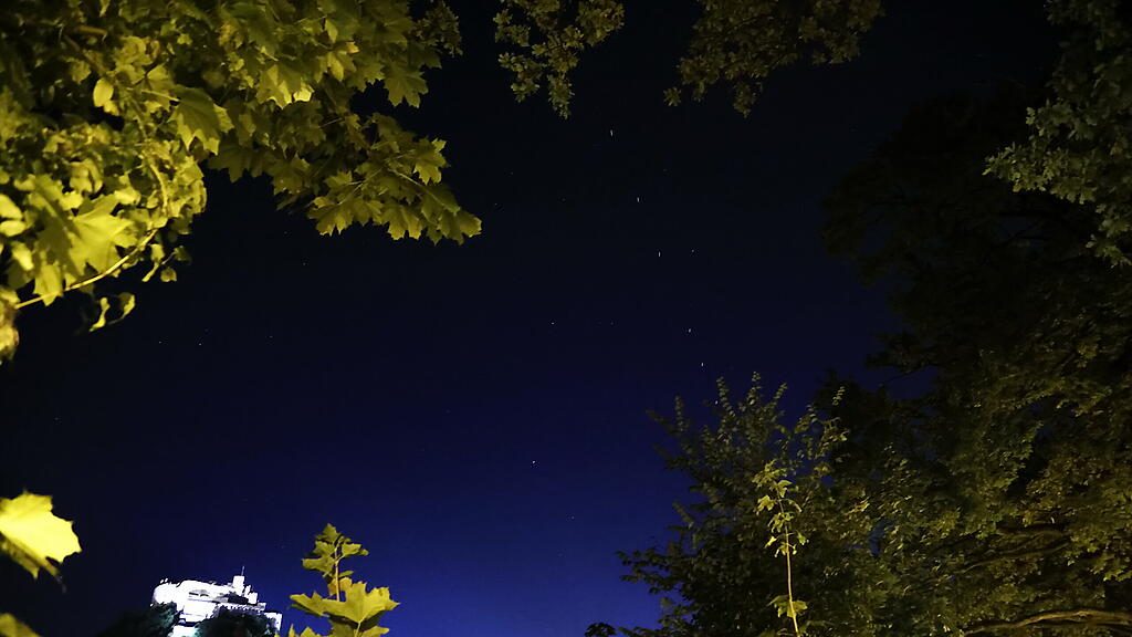20230915fmt_starlink_ta_002.JPG