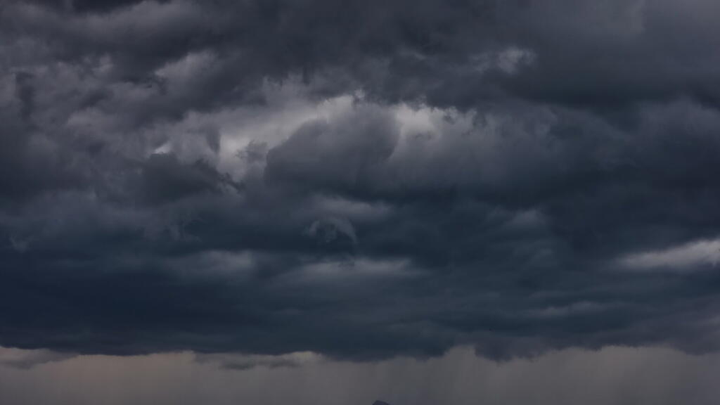 20220516fmt_wetterfront_ta_007.JPG