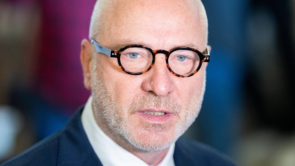 Terrorprozess_Wien