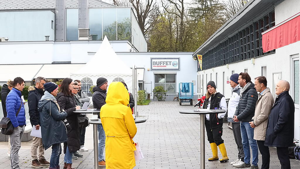 20230417fmt_pkvolksgarten_ta_019.JPG