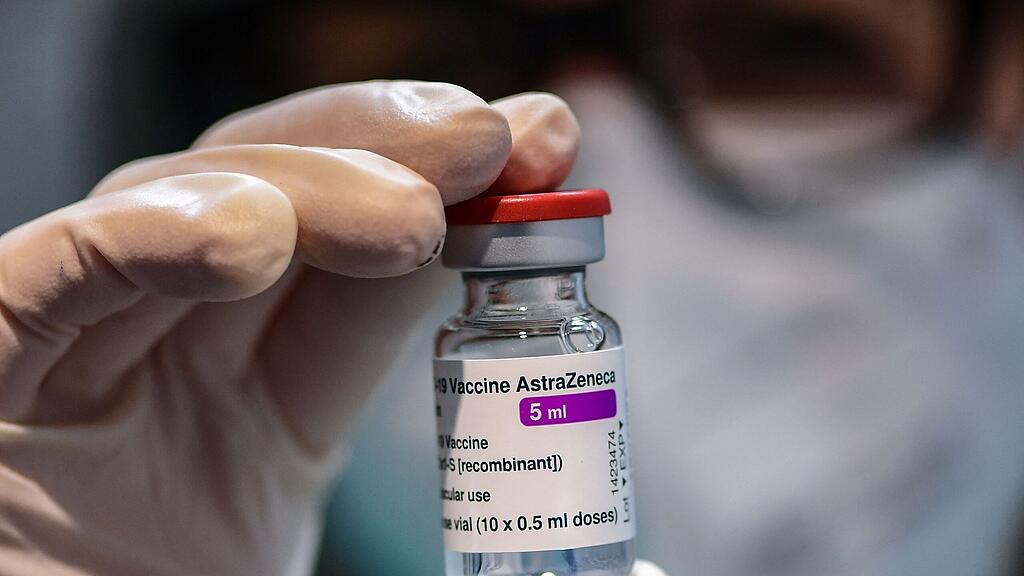 symb_Astrazeneca