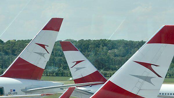 Für das Gesamtjahr wird eine Ergebnisverbesserung erwartet