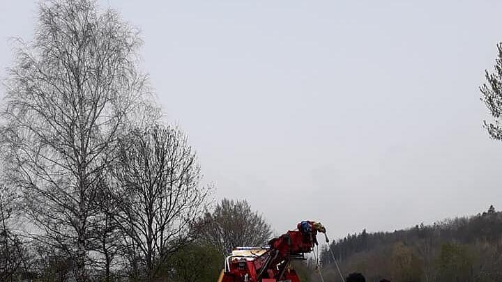 Unfall_Weitwörth