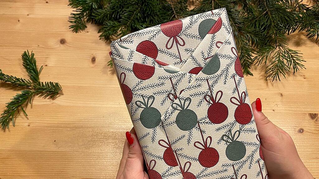 Weihnachtsgeschenke_verpackung