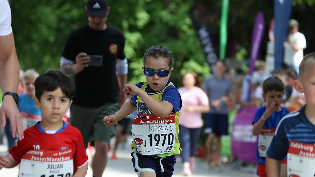 junior-marathon