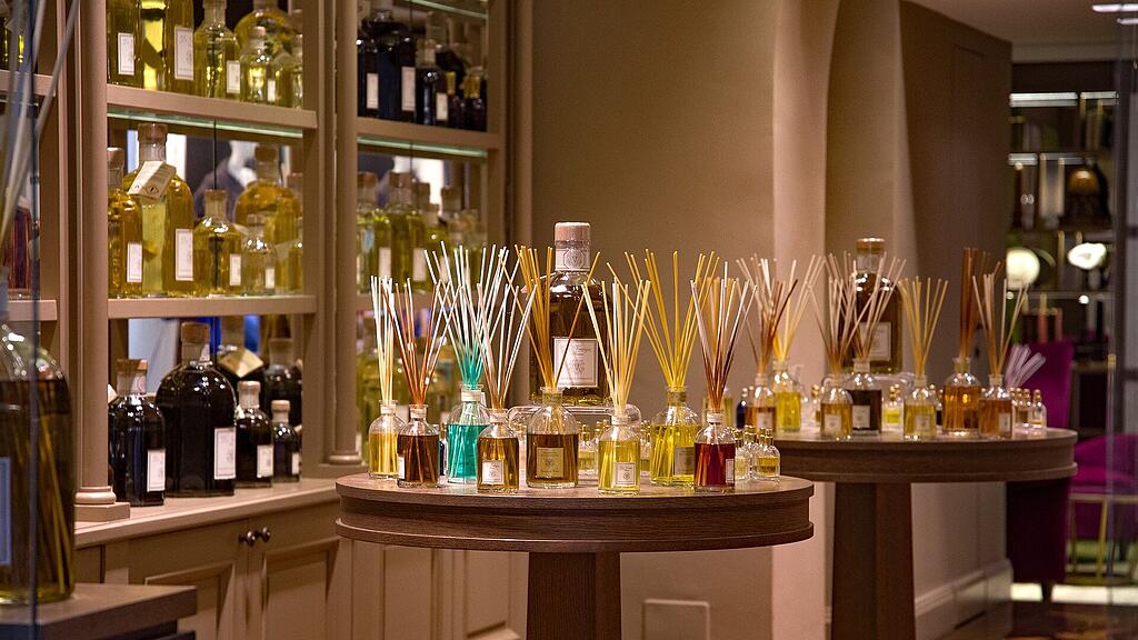 symb_duft, symb_parfum