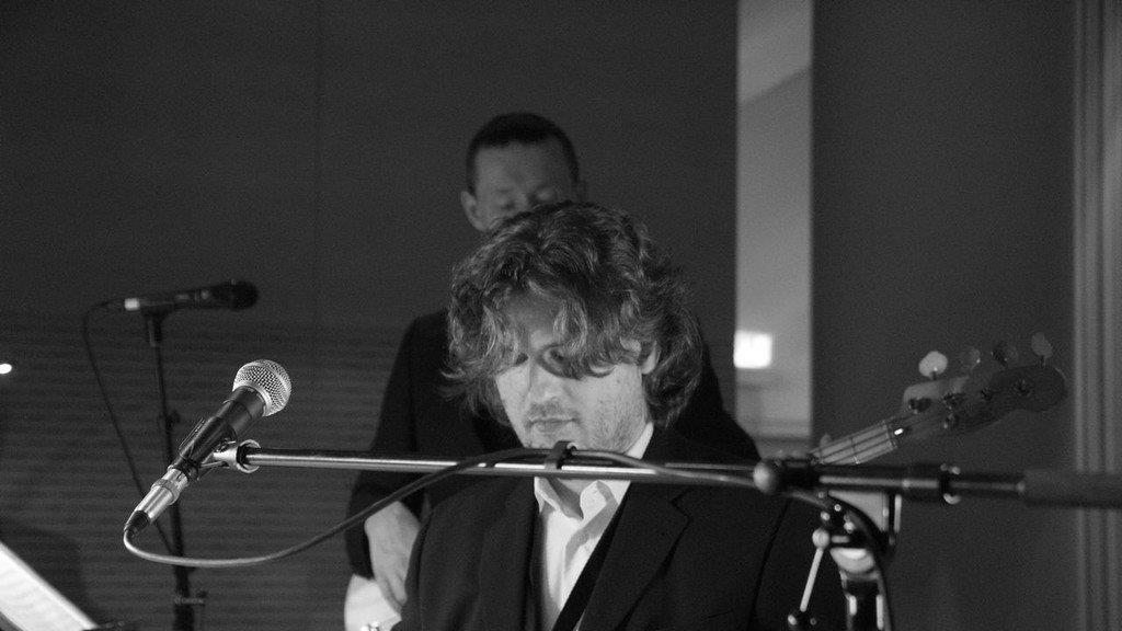 Rot-Kreuz-Ball2014 Teil II