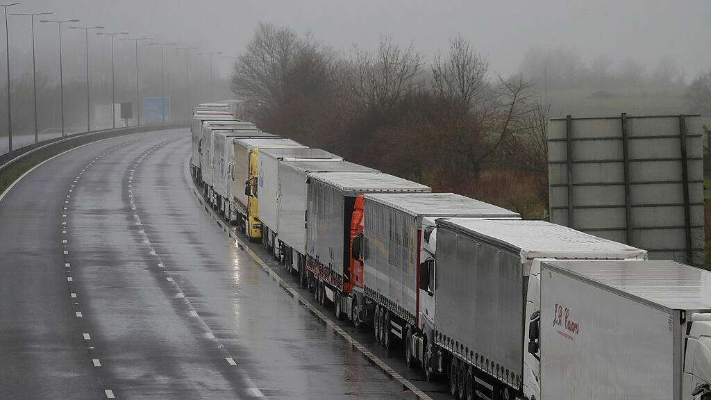 Eurotunnel
