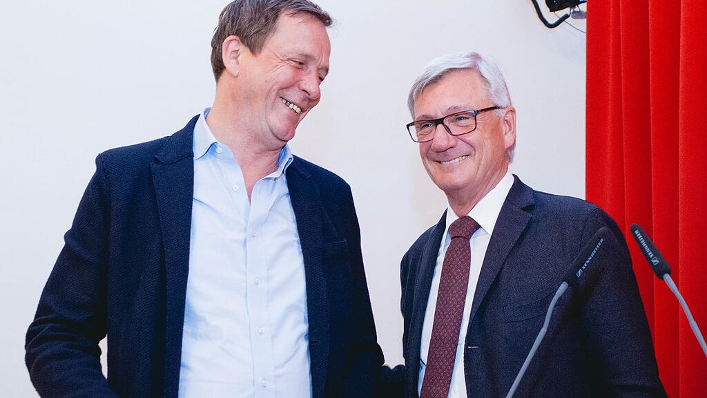 Gemeinderat