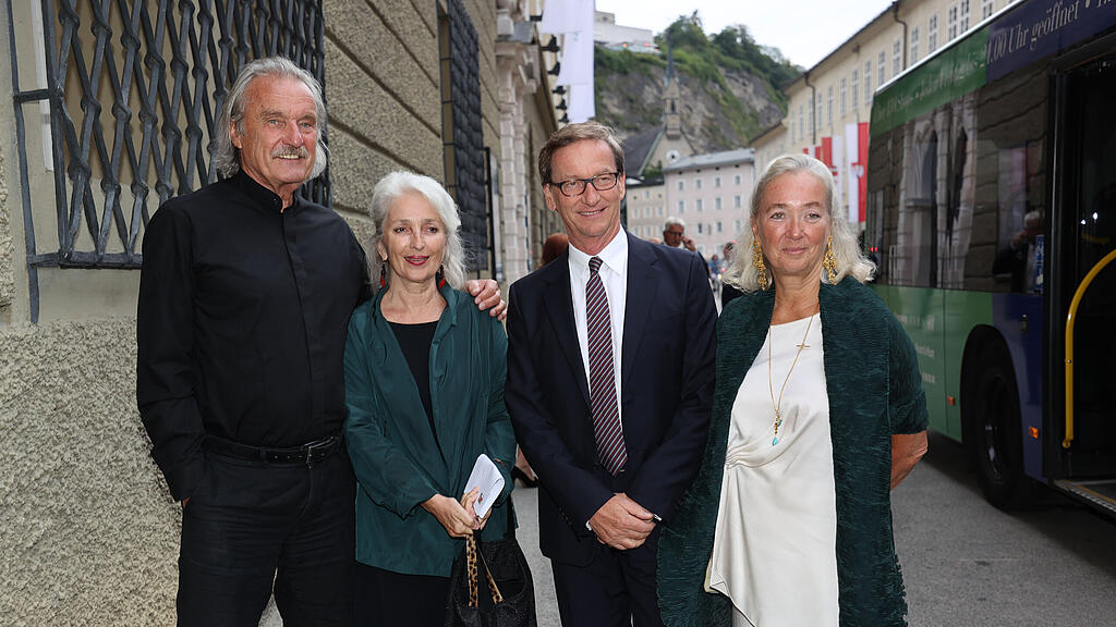 SF_Premiere_KatjaKabanova20220807011.jpg