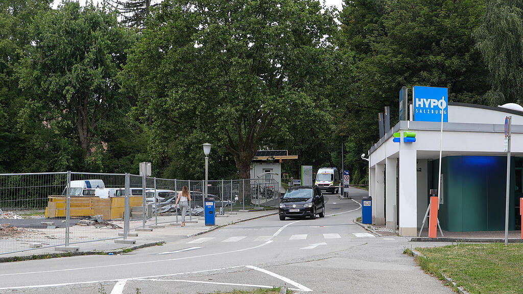 Bauarbeiten_CDK