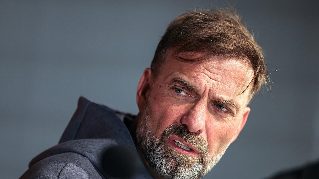 Jürgen Klopp 3.jpg