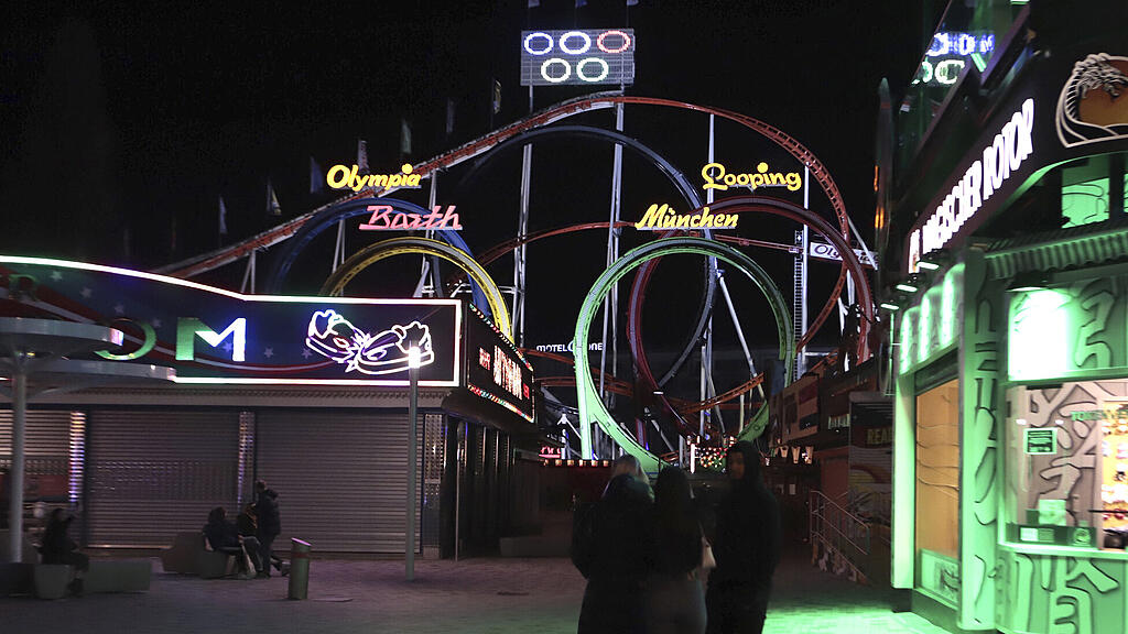 Unfall_Wiener-Prater