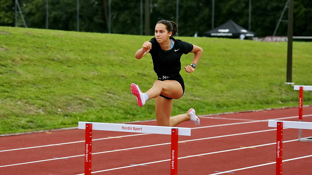 Sports-Action-Day 2022 Salzburg