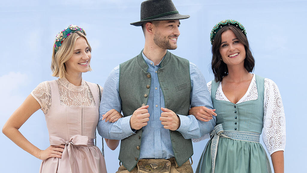 20230825_fmt_FESCH_Tracht_pp_-49.jpg