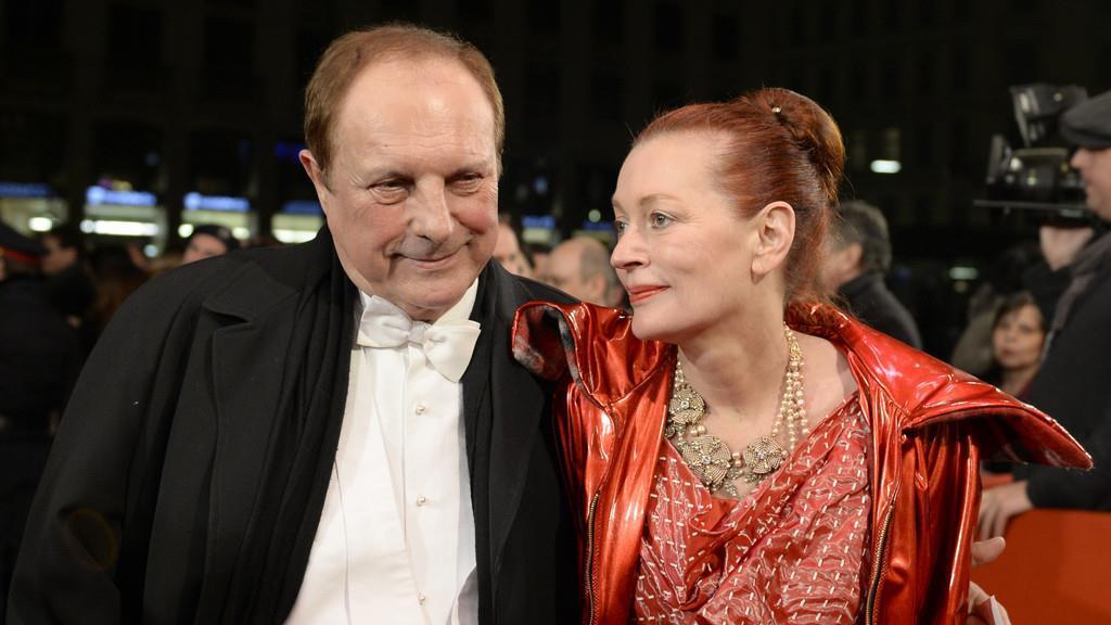 Opernball 2014: Worst-Dressed