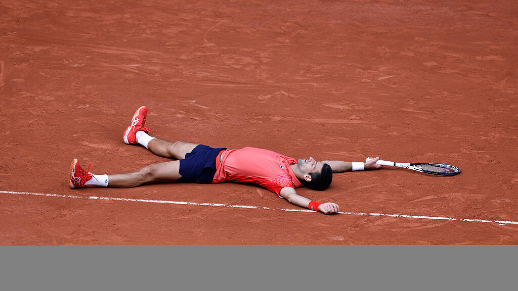 French_Open_Djokovic