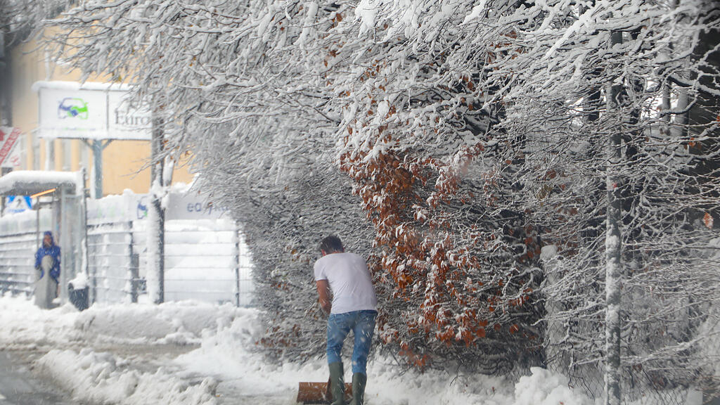 symb_winter_schnee