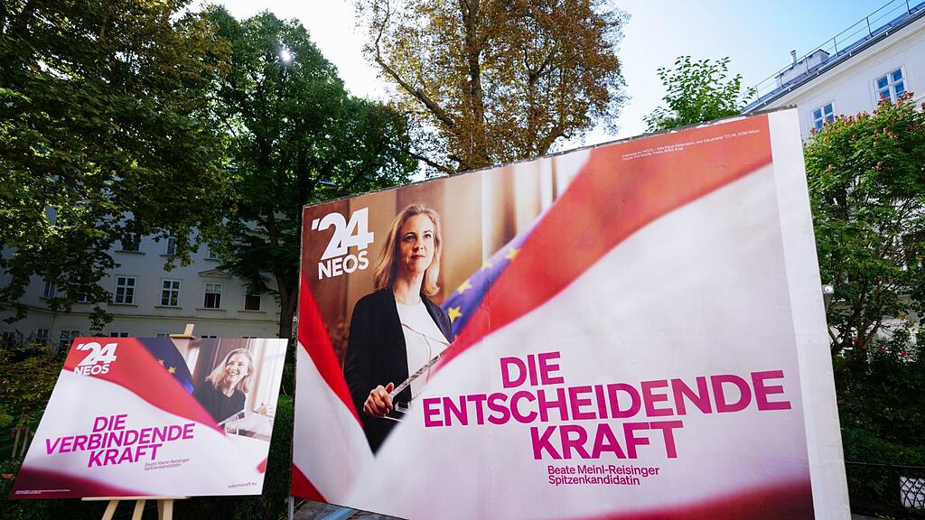 2024-09-03 11_28_31-Neue Benachrichtigung.jpg